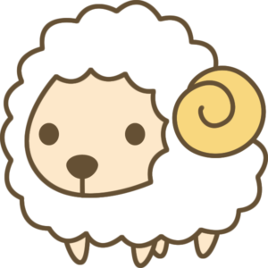 羊プラセンタの特徴